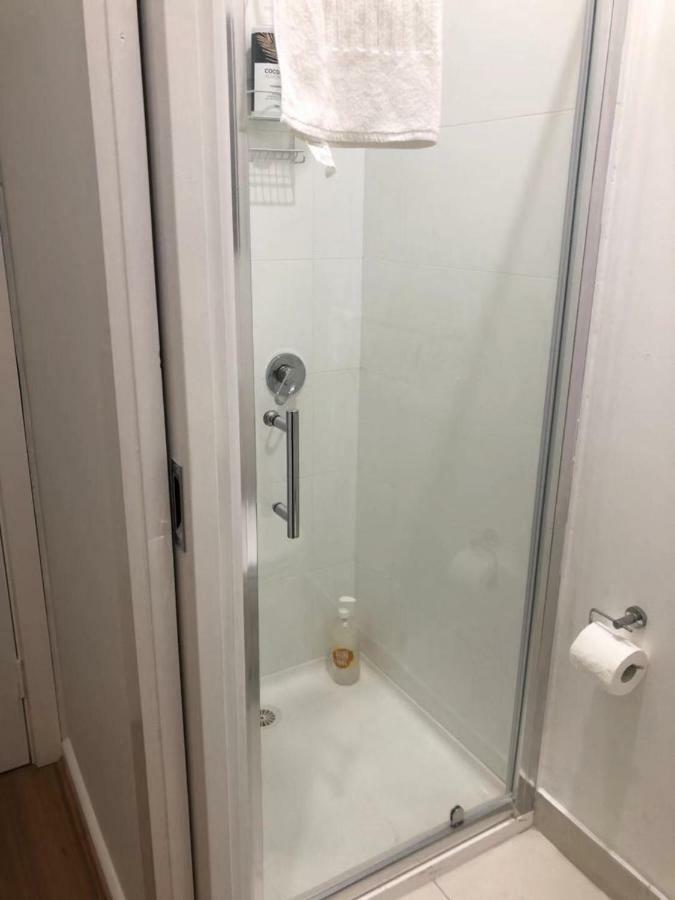 Melbourne Short Stay- Burwood Deakin Uni墨尔本民宿-迪肯大学Бервуд Екстер'єр фото
