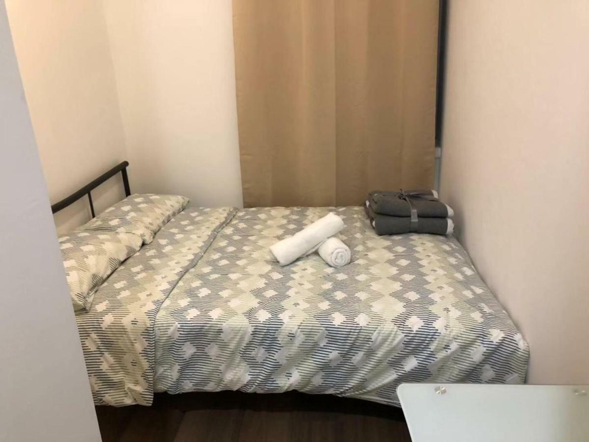 Melbourne Short Stay- Burwood Deakin Uni墨尔本民宿-迪肯大学Бервуд Екстер'єр фото